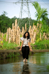 Priyakshi Khanna