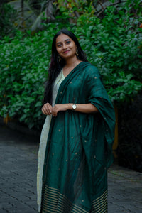 Ritika Chawla