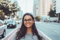 Amna Singh