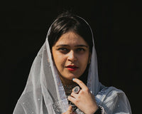 Aditi Mathur