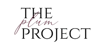 The Plum Project